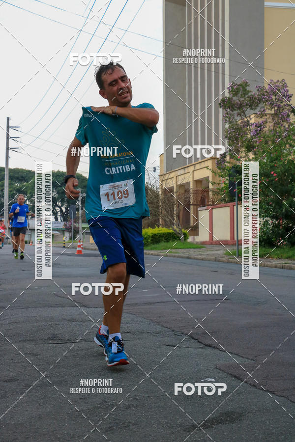 Compra tus fotos del eventoCircuito Mundial - Etapa Itlia - Curitiba En Fotop