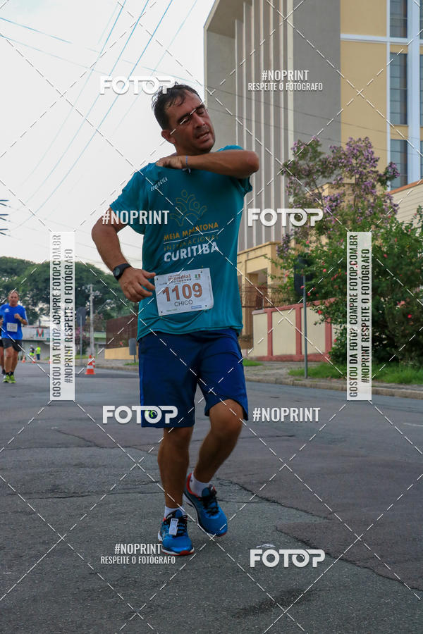 Compra tus fotos del eventoCircuito Mundial - Etapa Itlia - Curitiba En Fotop