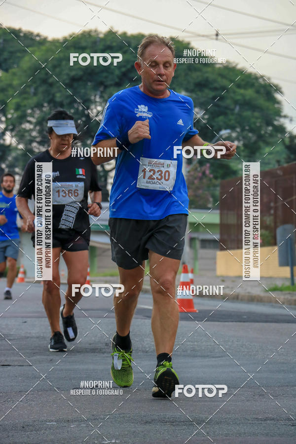 Compra tus fotos del eventoCircuito Mundial - Etapa Itlia - Curitiba En Fotop