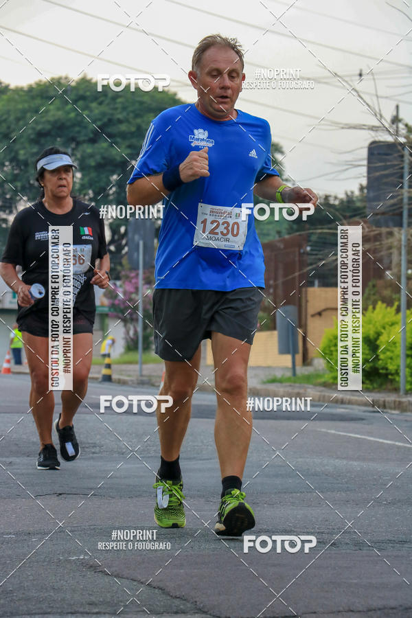 Compra tus fotos del eventoCircuito Mundial - Etapa Itlia - Curitiba En Fotop