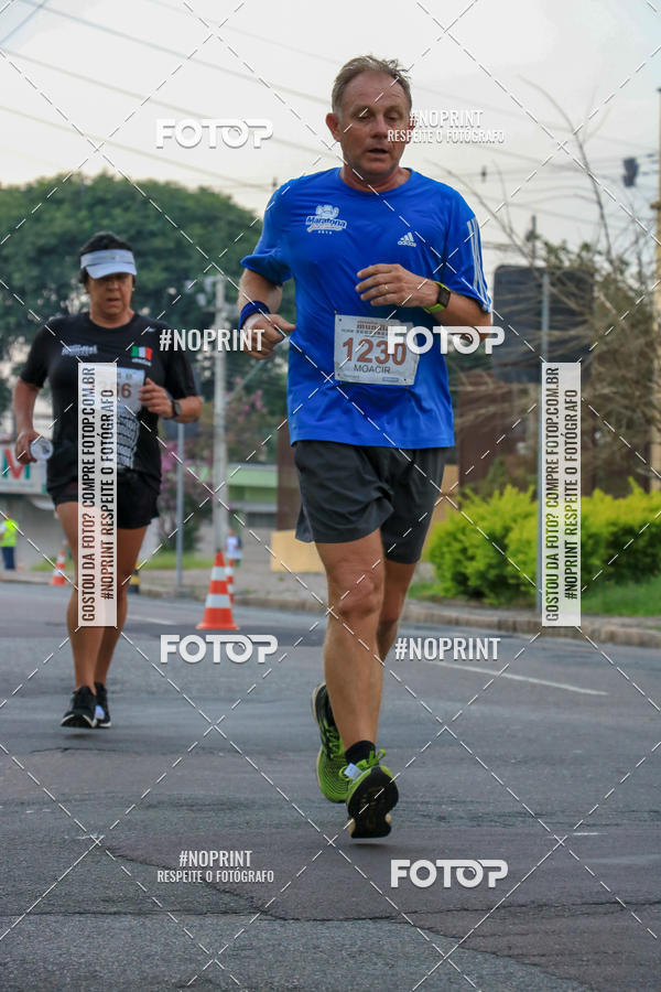 Compra tus fotos del eventoCircuito Mundial - Etapa Itlia - Curitiba En Fotop