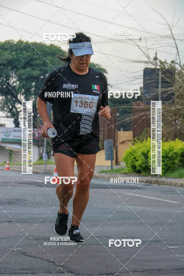 Compra tus fotos del eventoCircuito Mundial - Etapa Itlia - Curitiba En Fotop