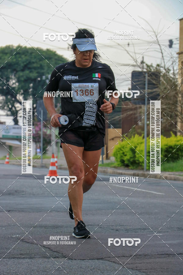 Compra tus fotos del eventoCircuito Mundial - Etapa Itlia - Curitiba En Fotop