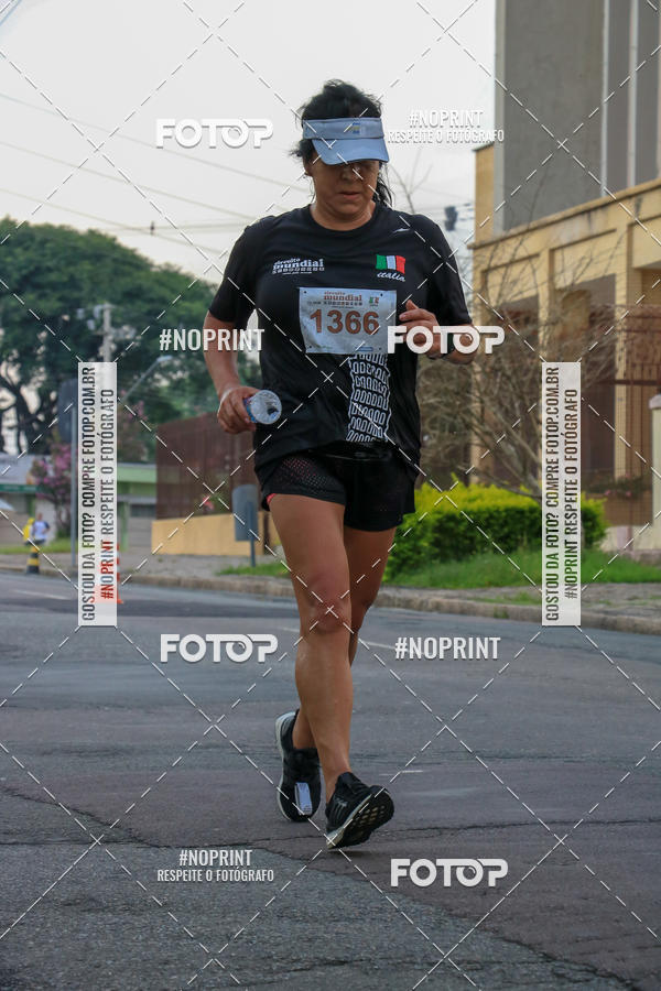 Compra tus fotos del eventoCircuito Mundial - Etapa Itlia - Curitiba En Fotop