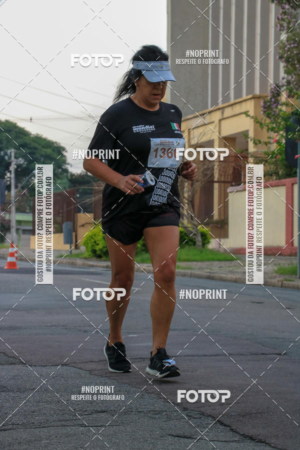Compra tus fotos del eventoCircuito Mundial - Etapa Itlia - Curitiba En Fotop