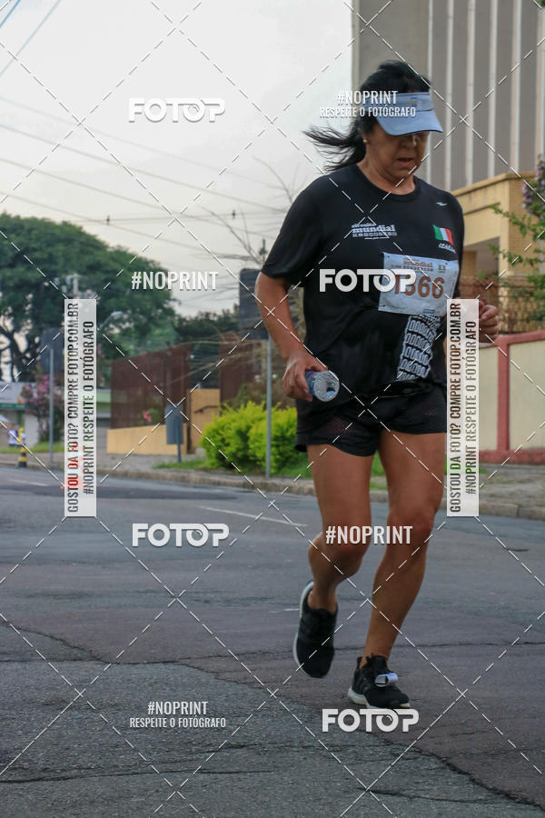 Compra tus fotos del eventoCircuito Mundial - Etapa Itlia - Curitiba En Fotop
