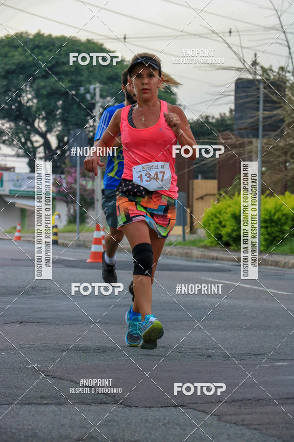 Compra tus fotos del eventoCircuito Mundial - Etapa Itlia - Curitiba En Fotop
