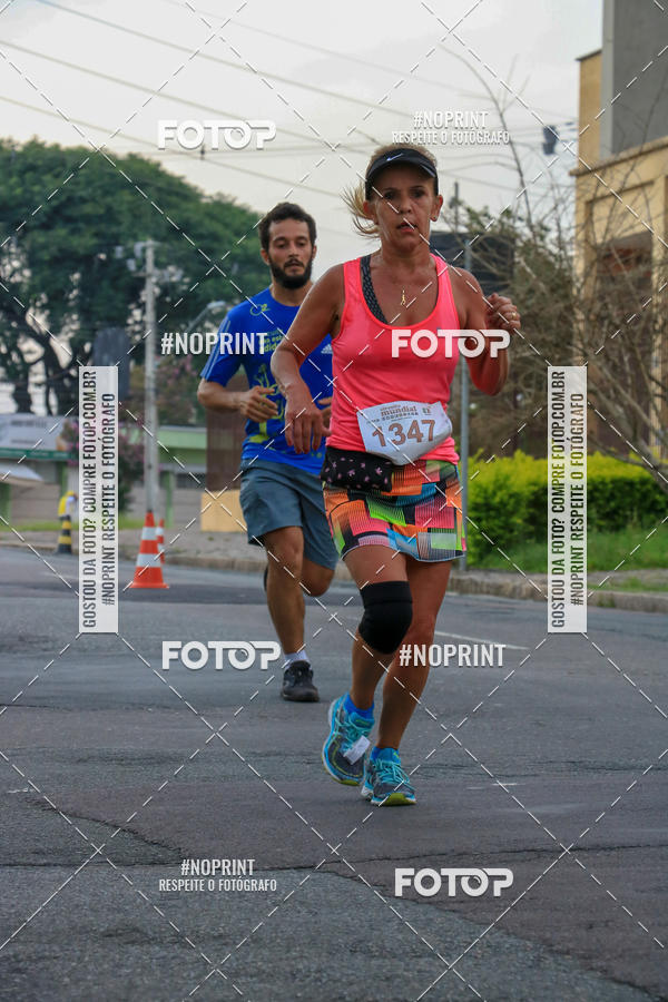 Compra tus fotos del eventoCircuito Mundial - Etapa Itlia - Curitiba En Fotop