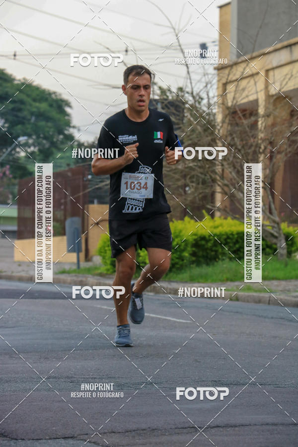 Compra tus fotos del eventoCircuito Mundial - Etapa Itlia - Curitiba En Fotop