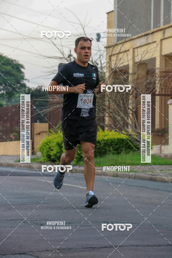 Compra tus fotos del eventoCircuito Mundial - Etapa Itlia - Curitiba En Fotop