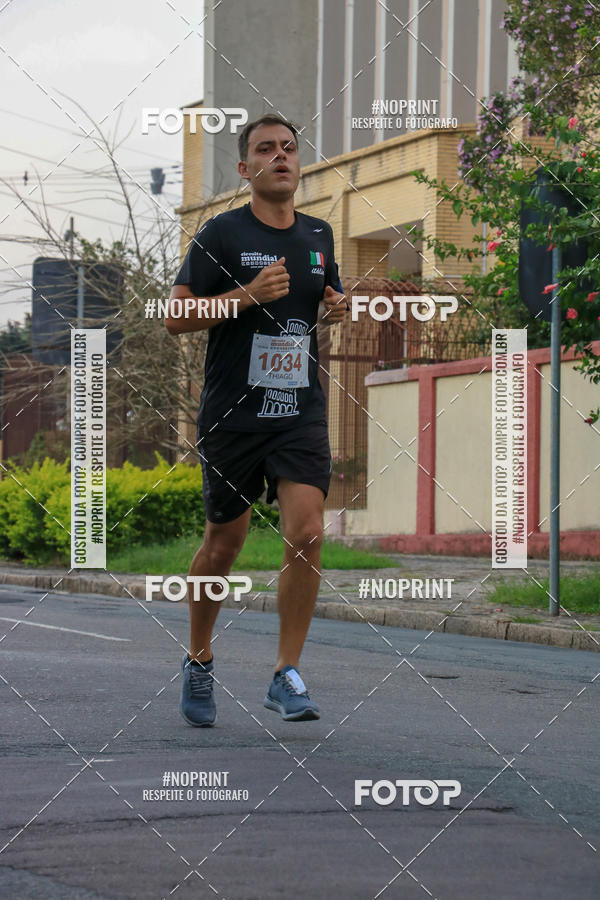 Compra tus fotos del eventoCircuito Mundial - Etapa Itlia - Curitiba En Fotop