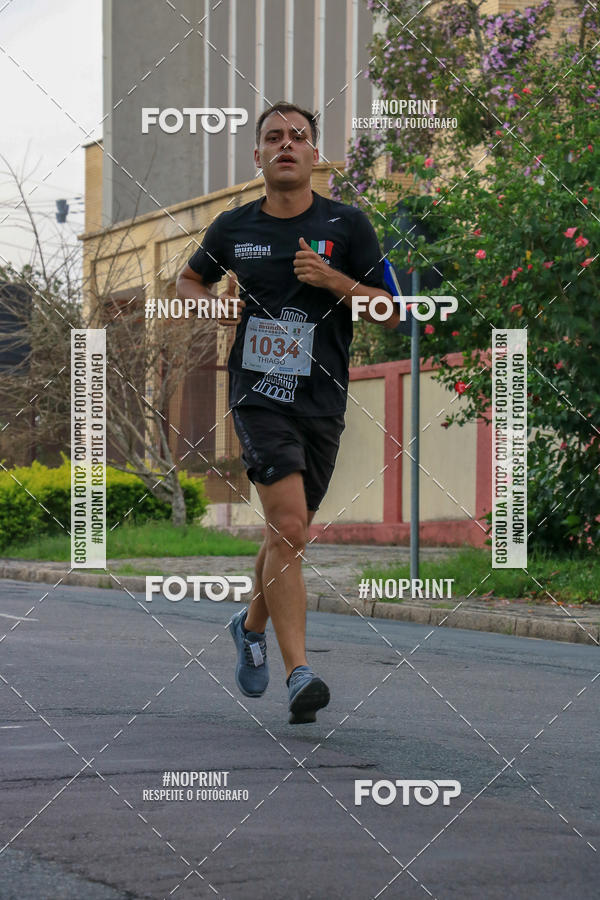 Compra tus fotos del eventoCircuito Mundial - Etapa Itlia - Curitiba En Fotop