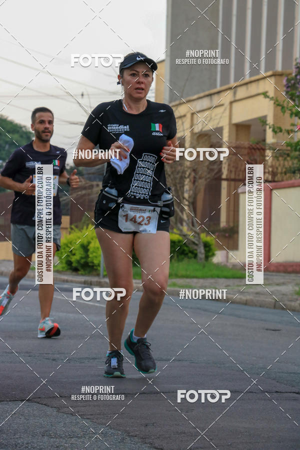 Compra tus fotos del eventoCircuito Mundial - Etapa Itlia - Curitiba En Fotop