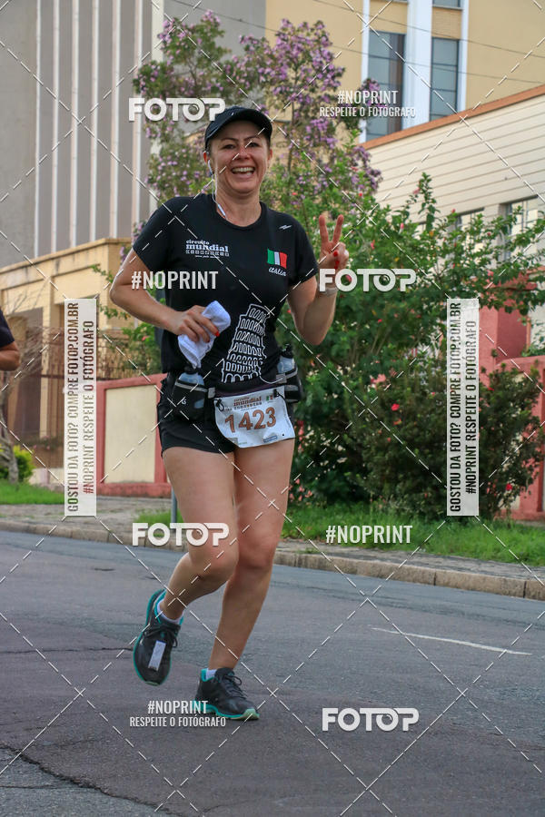 Buy your photos of the eventCircuito Mundial - Etapa Itlia - Curitiba on Fotop