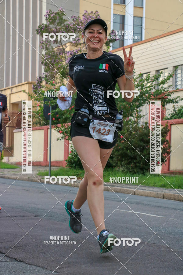 Buy your photos of the eventCircuito Mundial - Etapa Itlia - Curitiba on Fotop