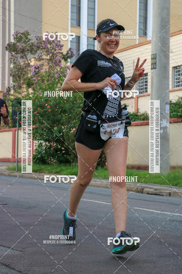 Buy your photos of the eventCircuito Mundial - Etapa Itlia - Curitiba on Fotop