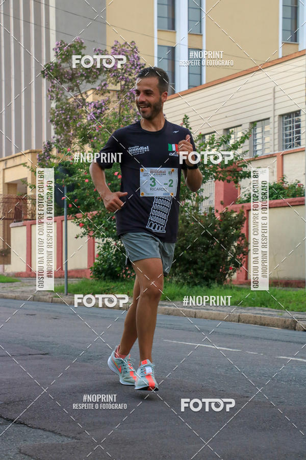 Buy your photos of the eventCircuito Mundial - Etapa Itlia - Curitiba on Fotop