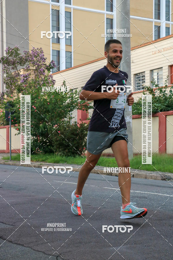 Buy your photos of the eventCircuito Mundial - Etapa Itlia - Curitiba on Fotop