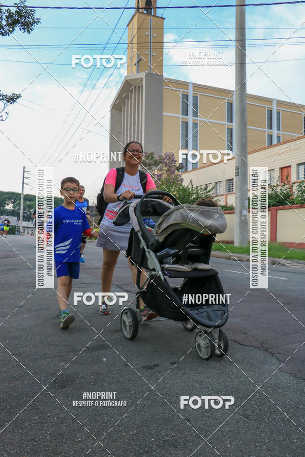 Buy your photos of the eventCircuito Mundial - Etapa Itlia - Curitiba on Fotop