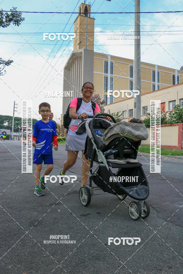 Buy your photos of the eventCircuito Mundial - Etapa Itlia - Curitiba on Fotop