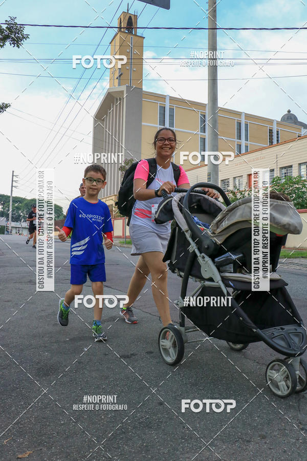Buy your photos of the eventCircuito Mundial - Etapa Itlia - Curitiba on Fotop