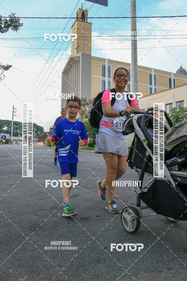 Buy your photos of the eventCircuito Mundial - Etapa Itlia - Curitiba on Fotop