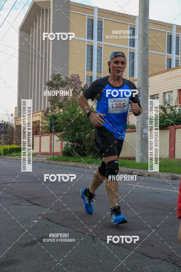 Buy your photos of the eventCircuito Mundial - Etapa Itlia - Curitiba on Fotop