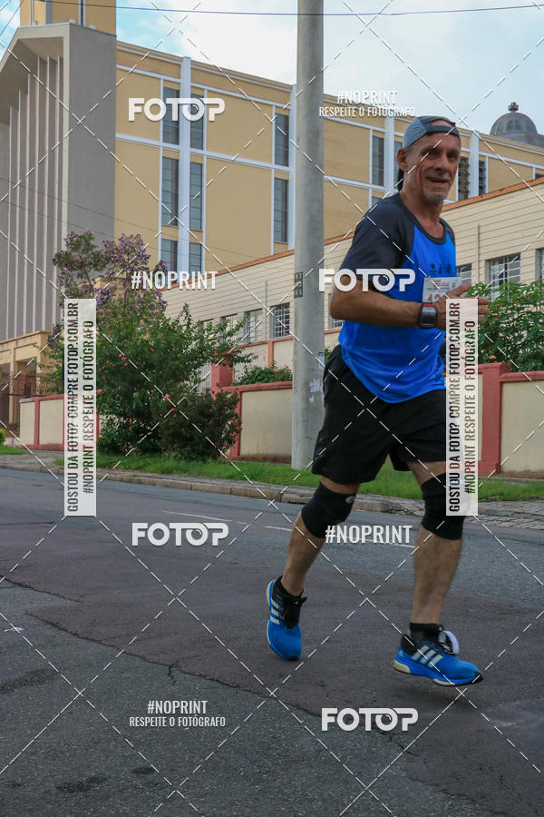 Buy your photos of the eventCircuito Mundial - Etapa Itlia - Curitiba on Fotop