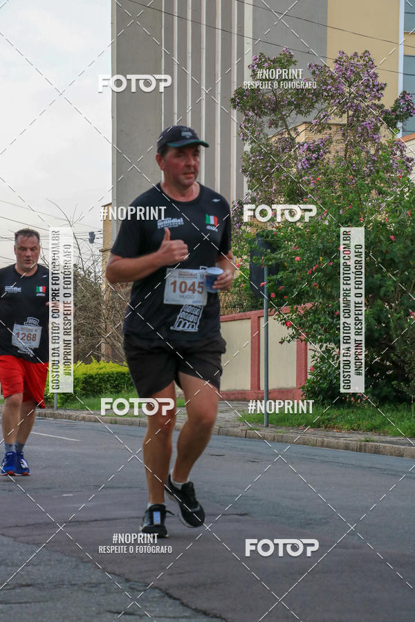 Buy your photos of the eventCircuito Mundial - Etapa Itlia - Curitiba on Fotop