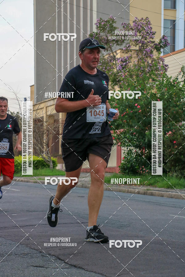 Buy your photos of the eventCircuito Mundial - Etapa Itlia - Curitiba on Fotop