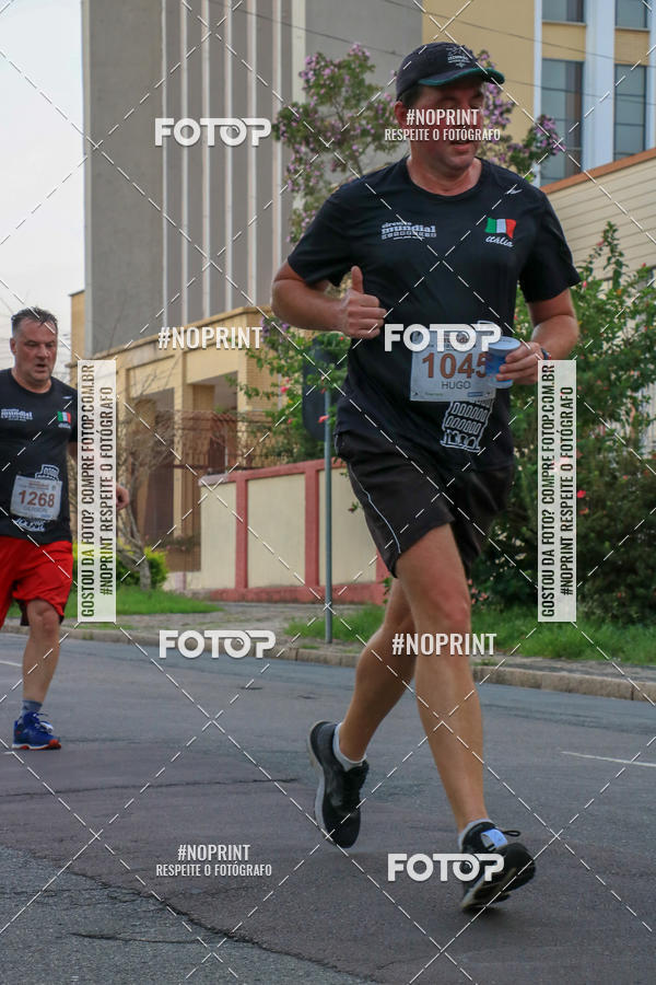 Buy your photos of the eventCircuito Mundial - Etapa Itlia - Curitiba on Fotop