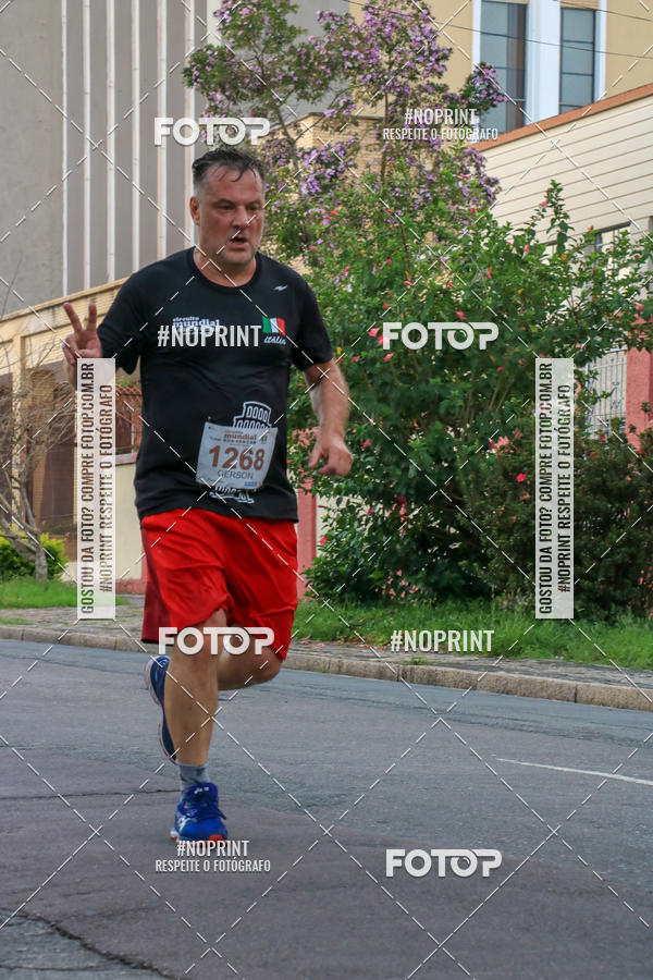 Compra tus fotos del eventoCircuito Mundial - Etapa Itlia - Curitiba En Fotop