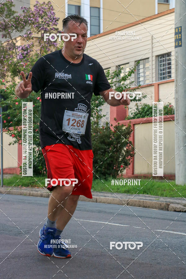 Compra tus fotos del eventoCircuito Mundial - Etapa Itlia - Curitiba En Fotop
