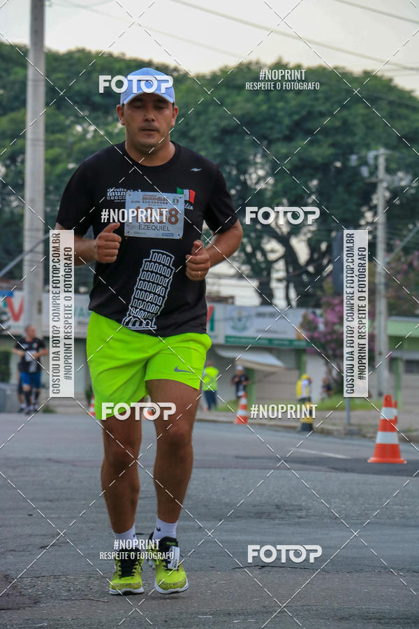 Compra tus fotos del eventoCircuito Mundial - Etapa Itlia - Curitiba En Fotop
