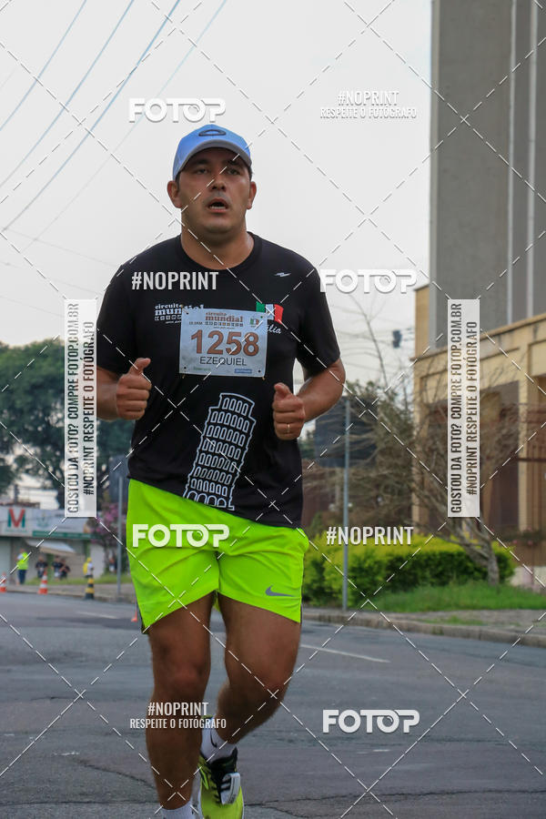 Compra tus fotos del eventoCircuito Mundial - Etapa Itlia - Curitiba En Fotop