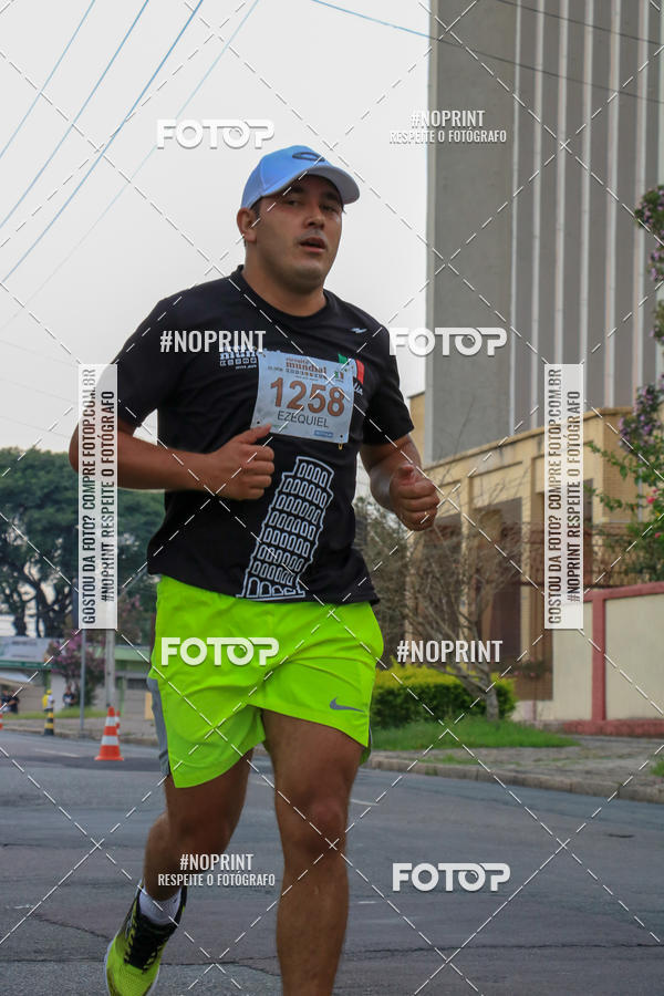 Compra tus fotos del eventoCircuito Mundial - Etapa Itlia - Curitiba En Fotop