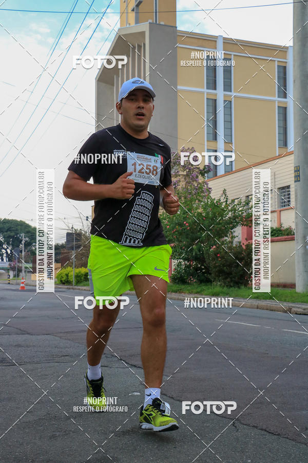 Compra tus fotos del eventoCircuito Mundial - Etapa Itlia - Curitiba En Fotop