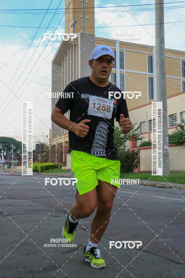 Buy your photos of the eventCircuito Mundial - Etapa Itlia - Curitiba on Fotop