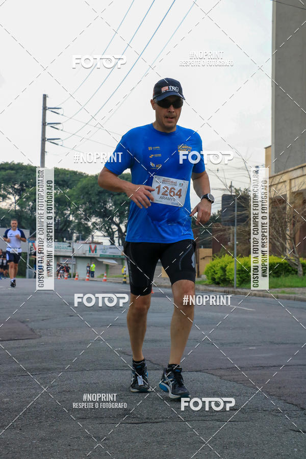 Compra tus fotos del eventoCircuito Mundial - Etapa Itlia - Curitiba En Fotop