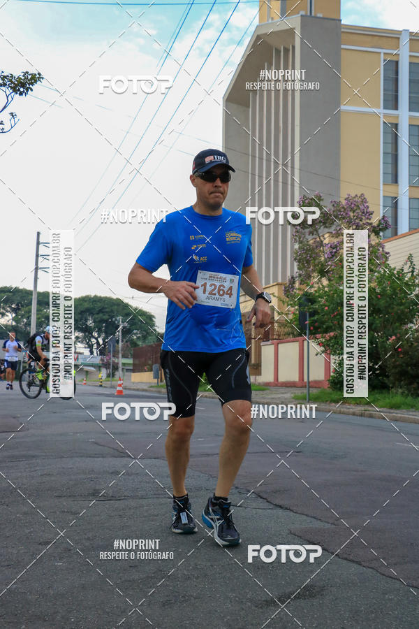Compra tus fotos del eventoCircuito Mundial - Etapa Itlia - Curitiba En Fotop