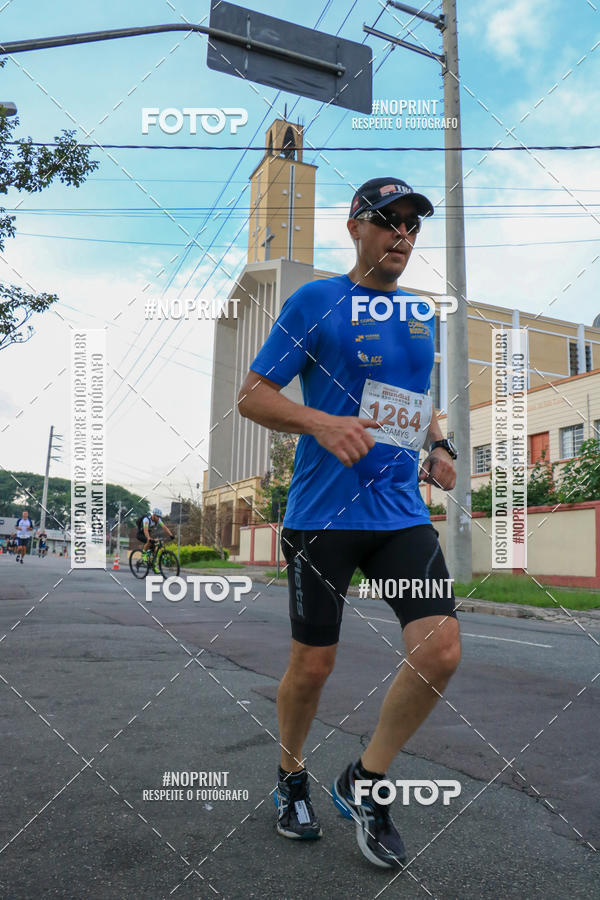 Compra tus fotos del eventoCircuito Mundial - Etapa Itlia - Curitiba En Fotop