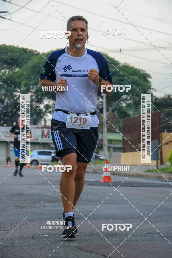 Compra tus fotos del eventoCircuito Mundial - Etapa Itlia - Curitiba En Fotop
