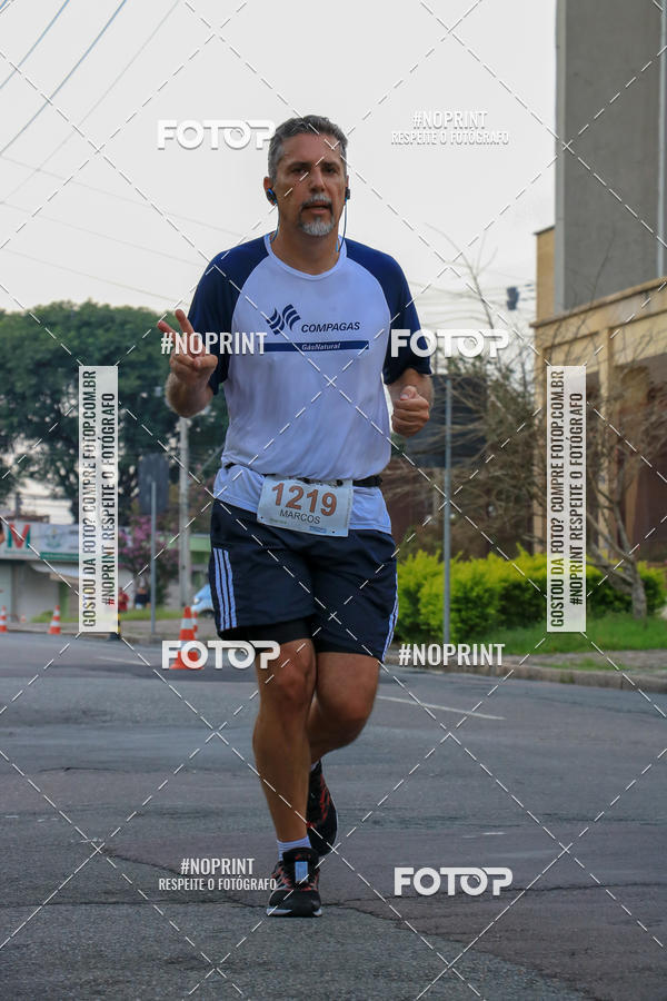 Compra tus fotos del eventoCircuito Mundial - Etapa Itlia - Curitiba En Fotop