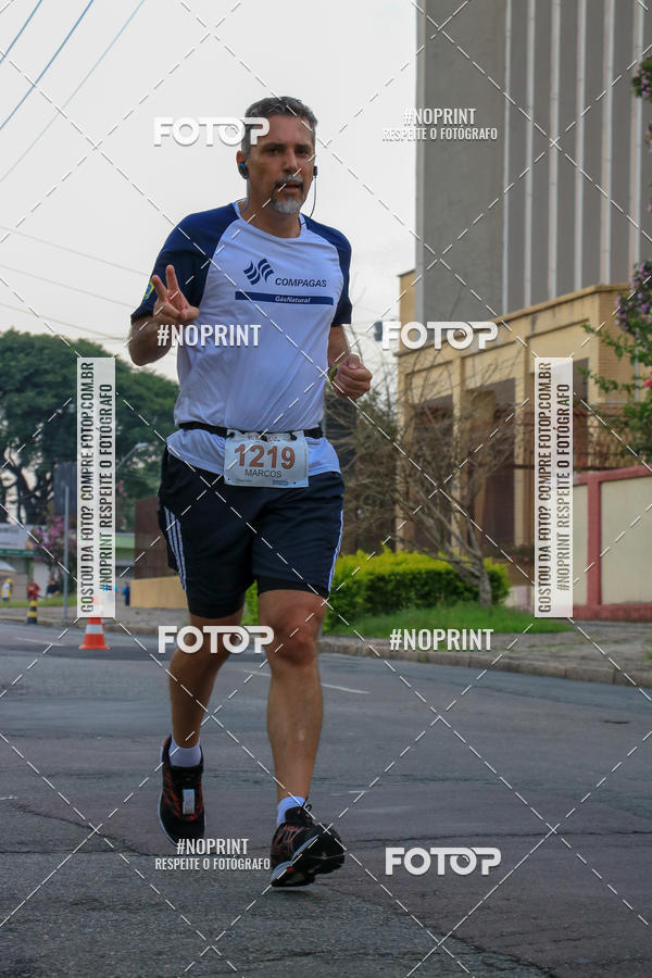Compra tus fotos del eventoCircuito Mundial - Etapa Itlia - Curitiba En Fotop
