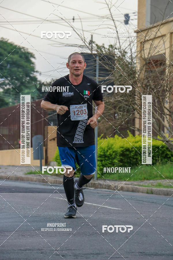 Acquista le foto dell'eventoCircuito Mundial - Etapa Itlia - Curitiba in Fotop