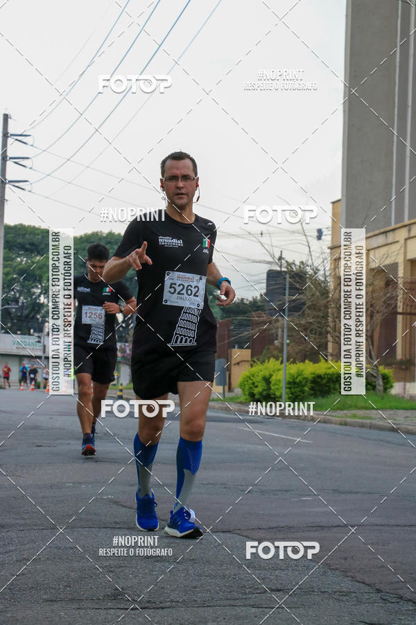 Acquista le foto dell'eventoCircuito Mundial - Etapa Itlia - Curitiba in Fotop