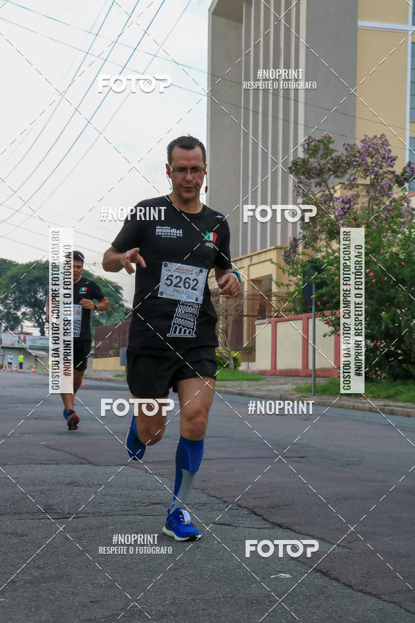 Acquista le foto dell'eventoCircuito Mundial - Etapa Itlia - Curitiba in Fotop