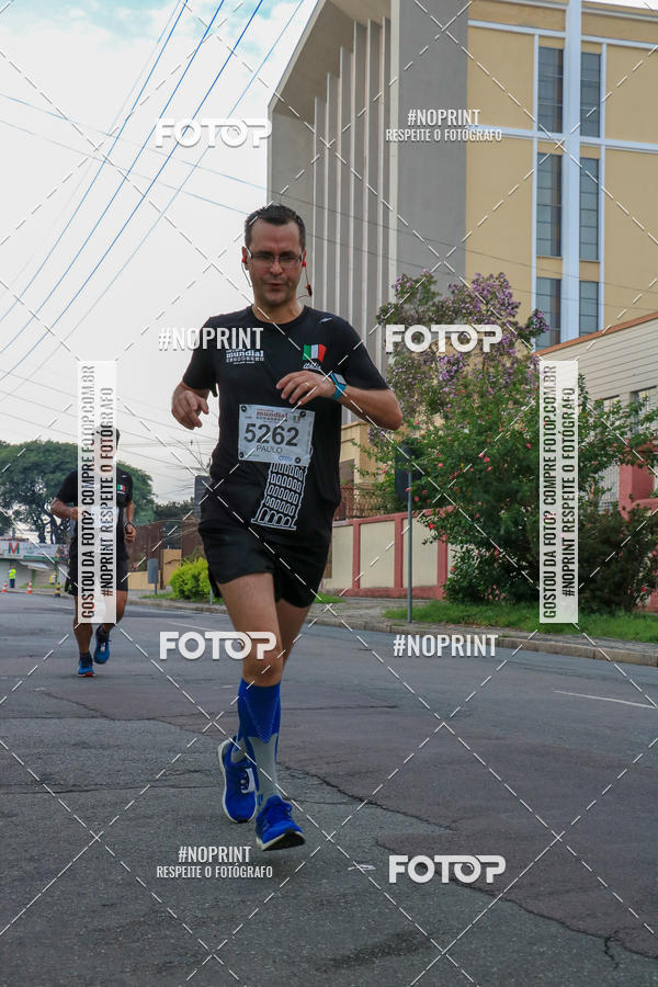 Acquista le foto dell'eventoCircuito Mundial - Etapa Itlia - Curitiba in Fotop