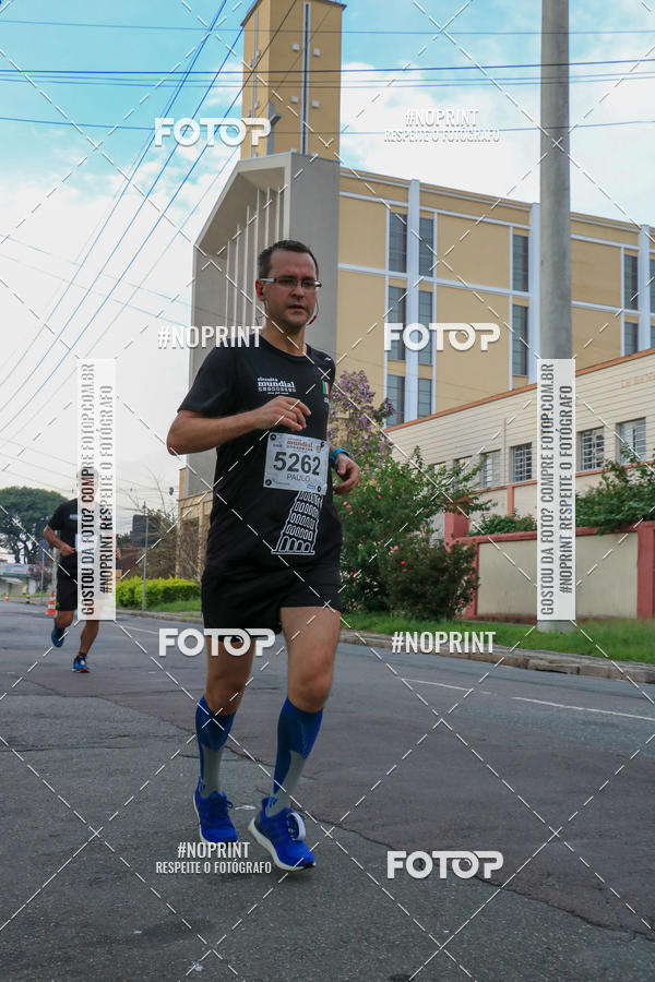 Acquista le foto dell'eventoCircuito Mundial - Etapa Itlia - Curitiba in Fotop