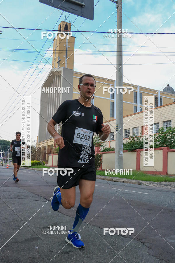 Acquista le foto dell'eventoCircuito Mundial - Etapa Itlia - Curitiba in Fotop